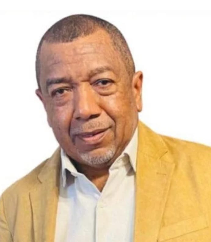 WhatsApp Image 2026-01-23 at 9.42.38 AM