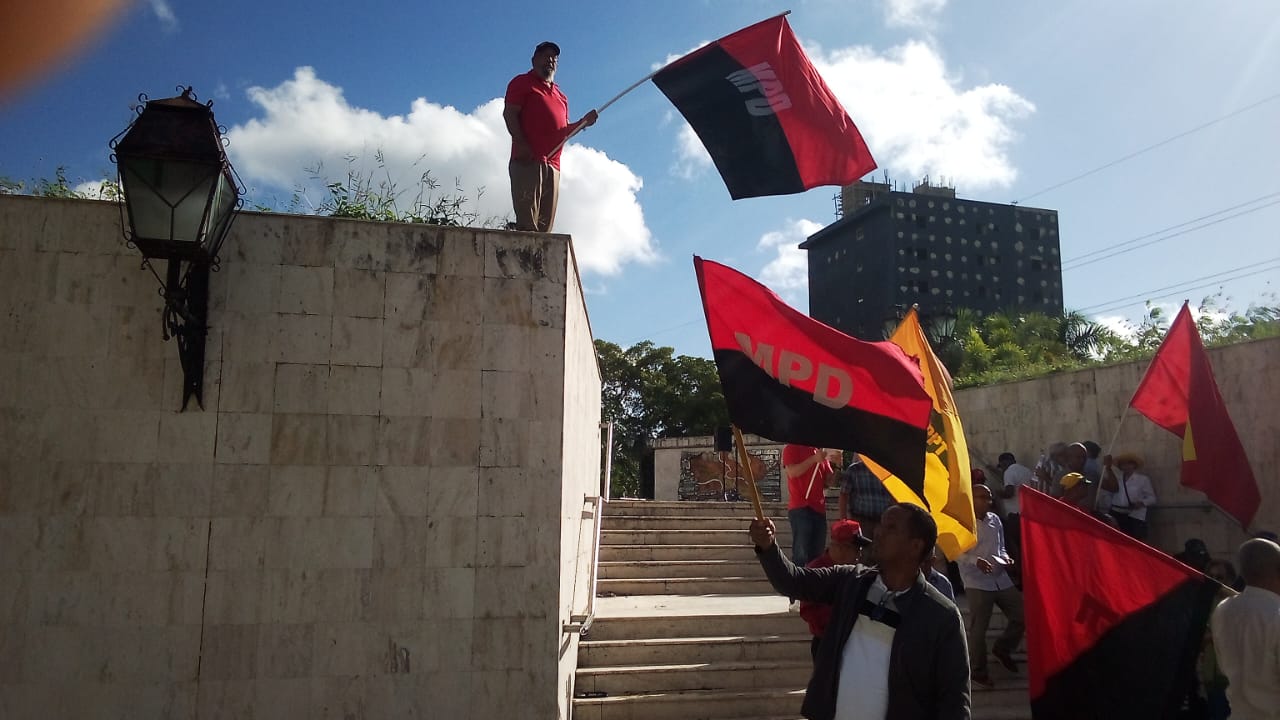 WhatsApp Image 2026-01-27 at 1.10.44 AM (1)