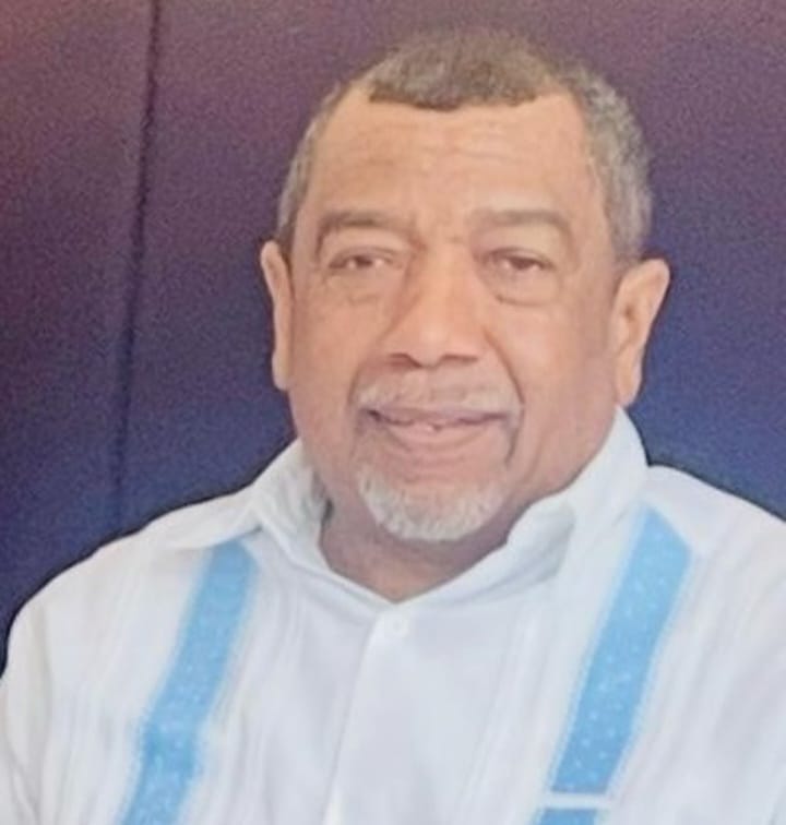 WhatsApp Image 2026-01-28 at 6.53.14 PM