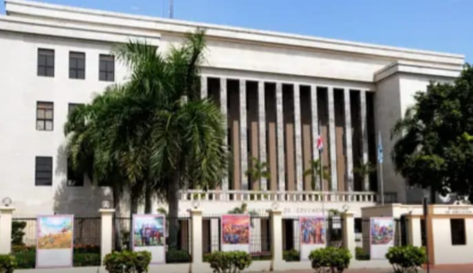 WhatsApp Image 2026-01-28 at 8.23.57 PM