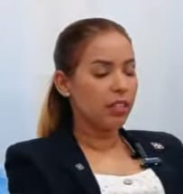 WhatsApp Image 2026-01-29 at 1.05.22 PM