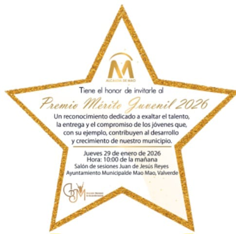 WhatsApp Image 2026-01-29 at 10.31.25 AM