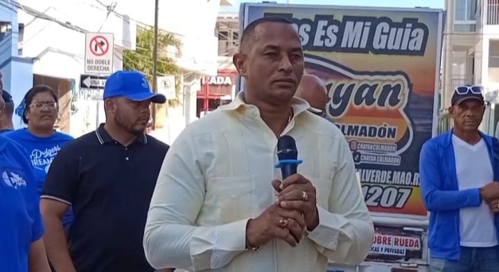 WhatsApp Image 2026-01-29 at 10.54.31 AM