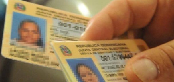 WhatsApp Image 2026-01-29 at 2.16.16 PM