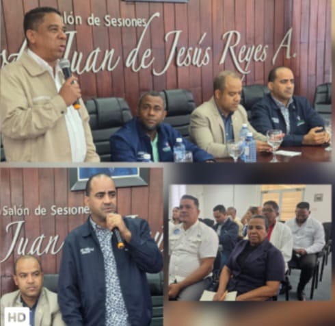 WhatsApp Image 2026-01-29 at 6.52.39 PM