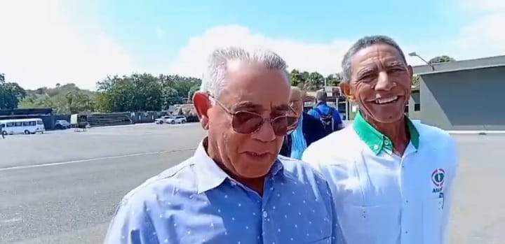 WhatsApp Image 2026-01-30 at 6.43.52 AM