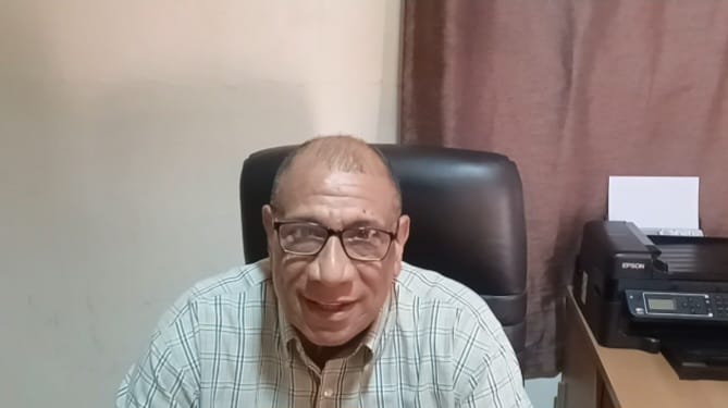 WhatsApp Image 2026-01-30 at 6.58.10 PM