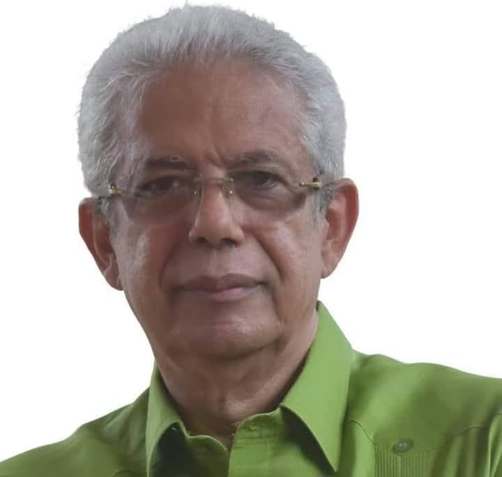 WhatsApp Image 2026-01-30 at 8.28.05 PM