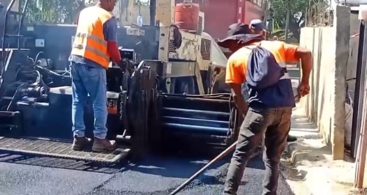 WhatsApp Image 2026-01-31 at 12.54.08 PM