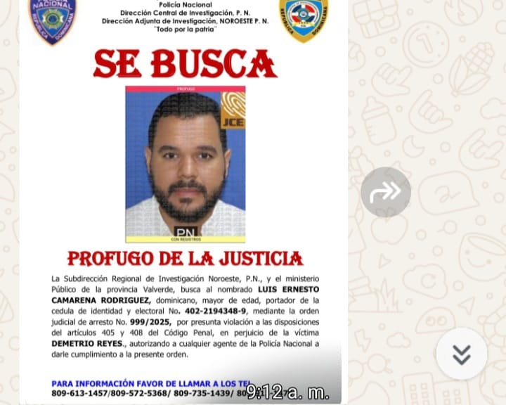 WhatsApp Image 2026-01-31 at 6.11.03 AM