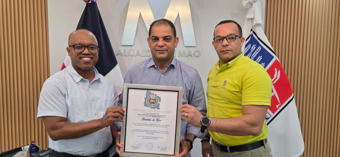 633494024_875590932124703_4027132698246776449_n