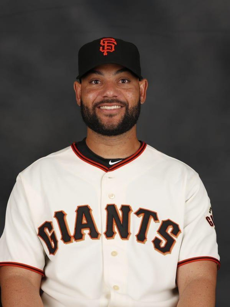 6431f8089a0a3.r_d.284-205