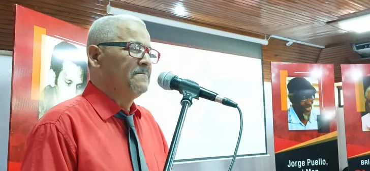 Fernando-Hernandez-vocero-nacional-del-MPD-1