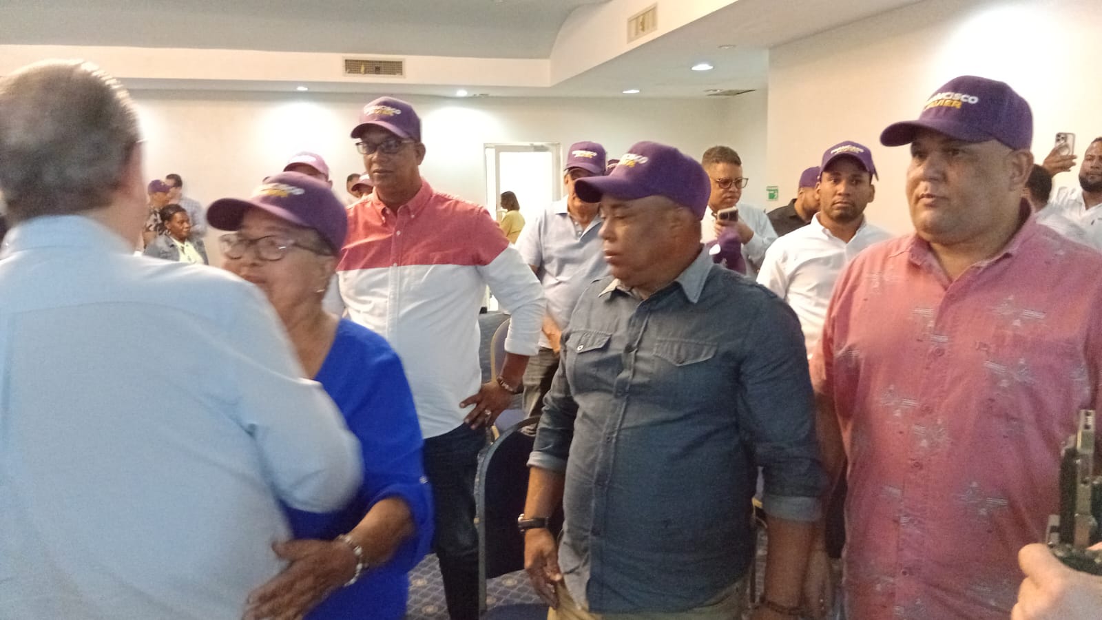 WhatsApp Image 2026-02-01 at 6.17.02 PM