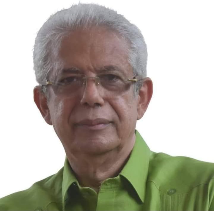 WhatsApp Image 2026-02-02 at 12.55.37 PM