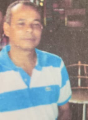 WhatsApp Image 2026-02-02 at 2.01.44 AM