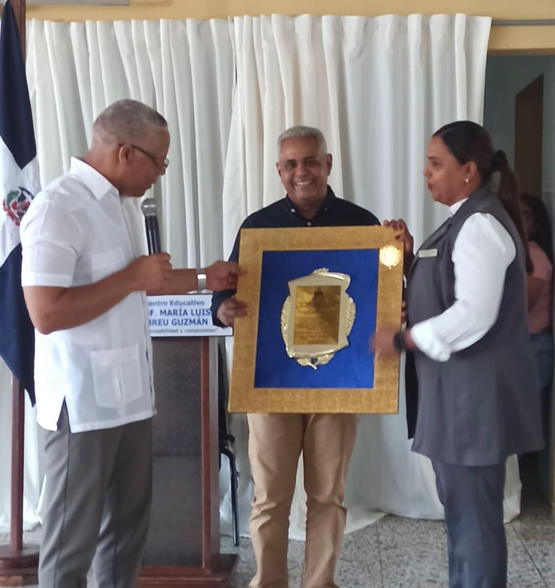 WhatsApp Image 2026-02-02 at 8.27.17 PM