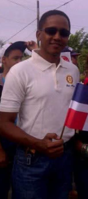 WhatsApp Image 2026-02-03 at 11.14.58 AM