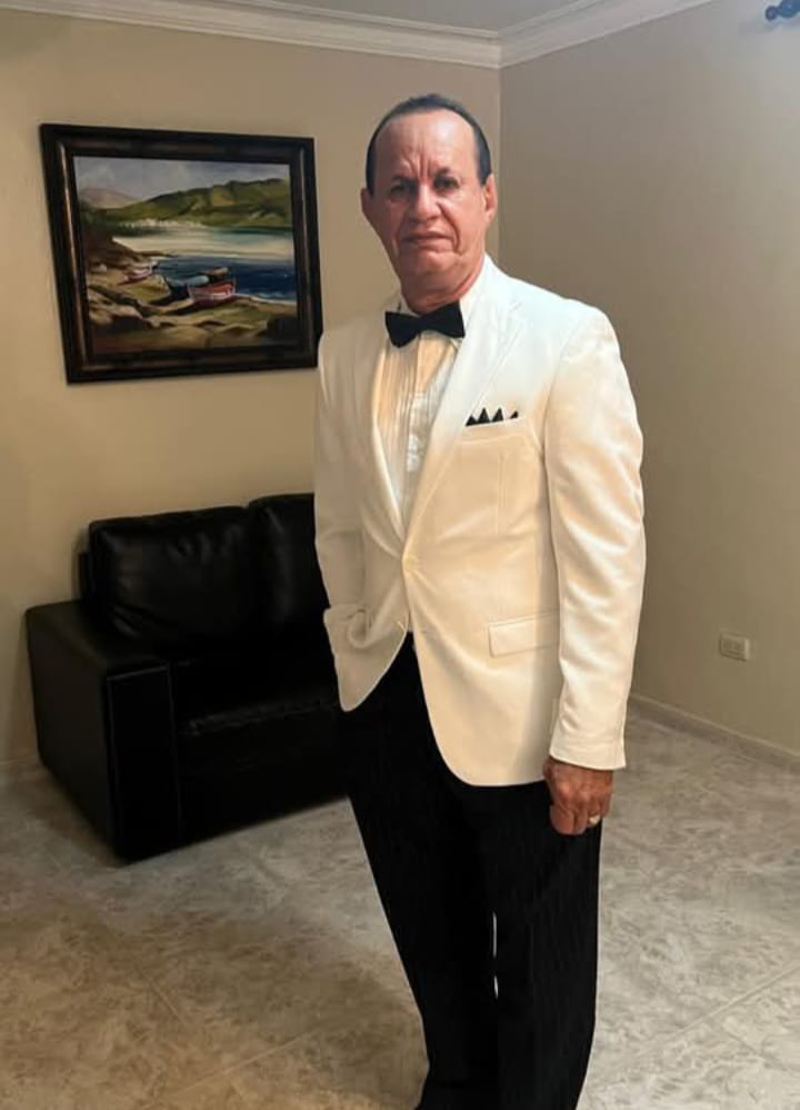 WhatsApp Image 2026-02-03 at 8.33.09 PM (1)