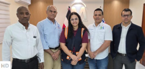 WhatsApp Image 2026-02-03 at 9.08.00 PM