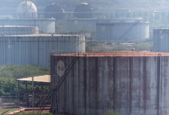 WhatsApp Image 2026-02-13 at 6.45.00 PM (1)