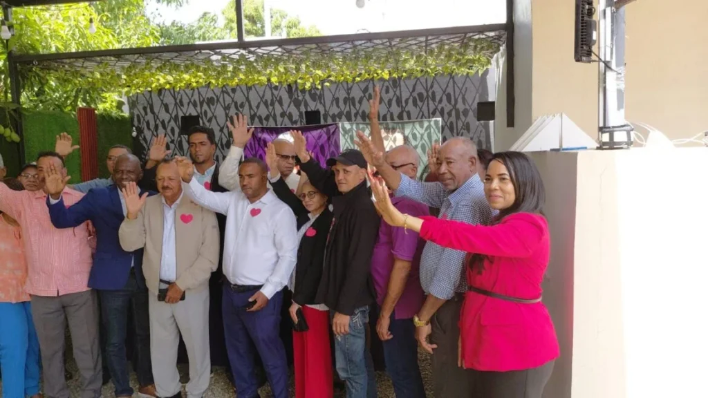 WhatsApp-Image-2026-02-16-at-11.28.24-2-1170×658-1-1024×576