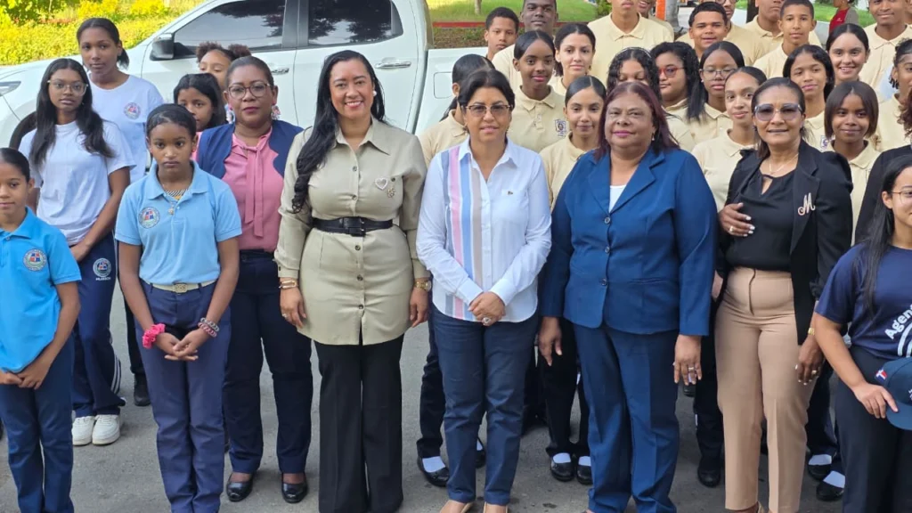 WhatsApp-Image-2026-02-16-at-11.28.24-2-1170×658-1-1024×576