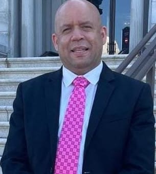 WhatsApp Image 2026-02-18 at 16.30.15