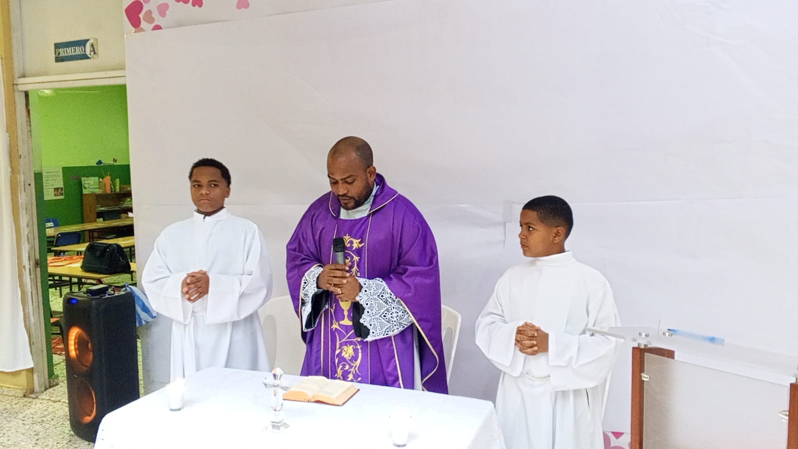 WhatsApp Image 2026-02-25 at 19.37.13