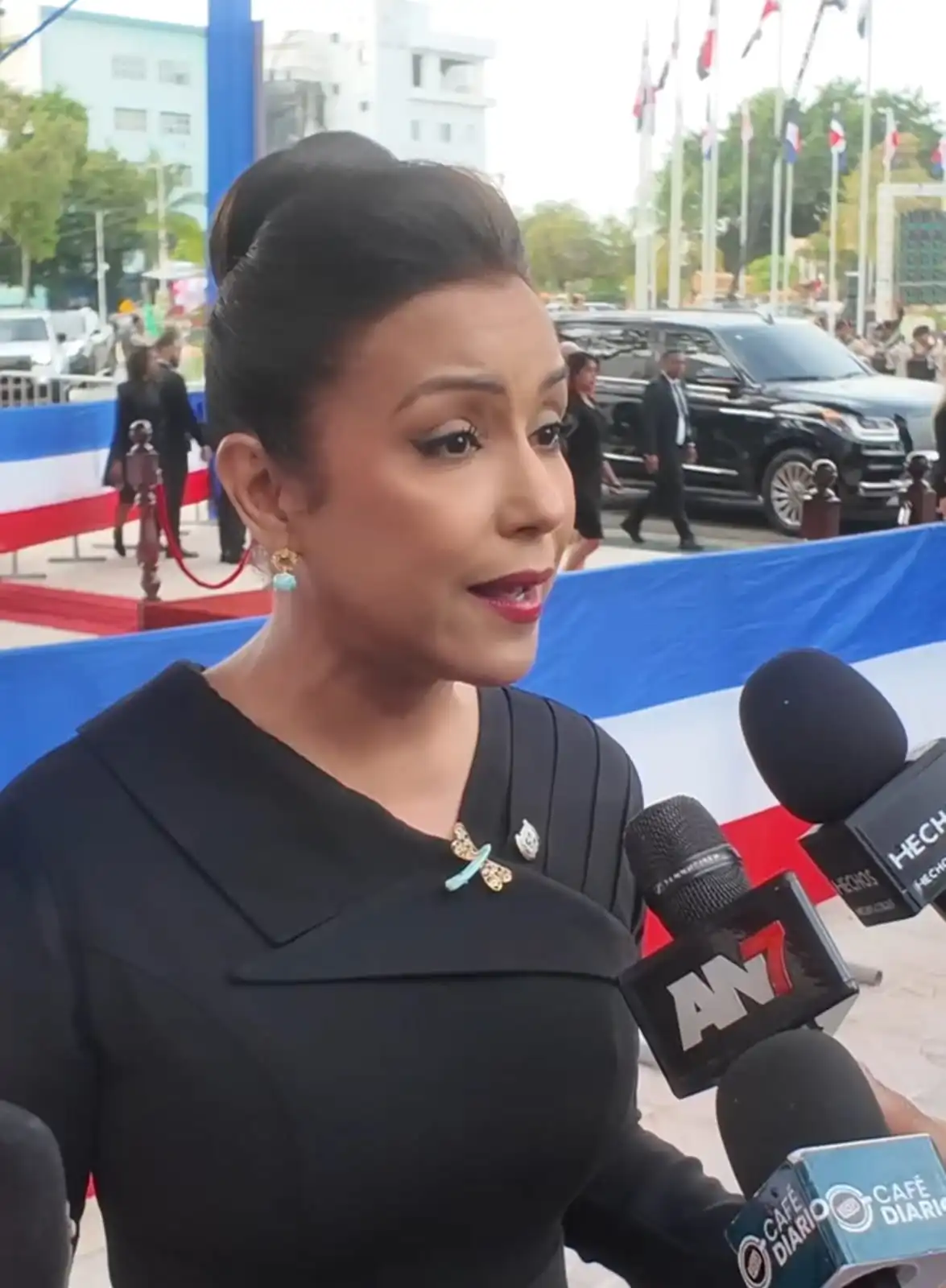 WhatsApp-Image-2026-02-27-at-13.14.53