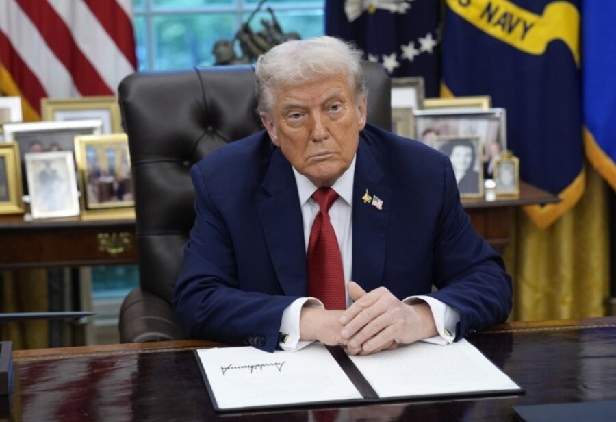 12_G-0_1p01-900×616