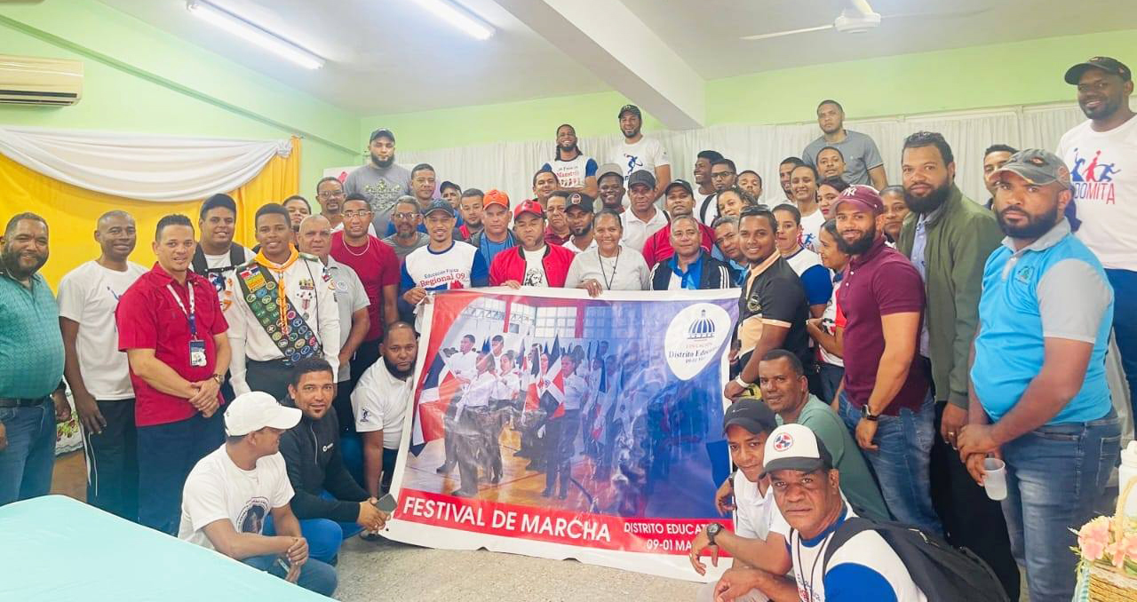 655067550_903882349295561_4148945250486221838_n