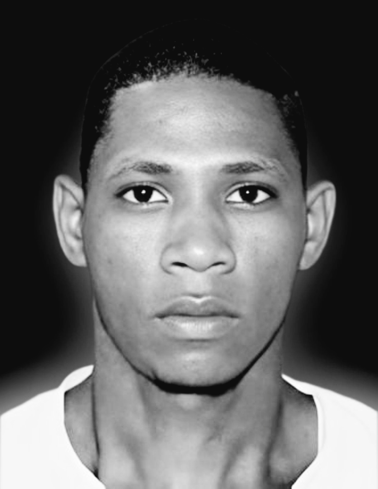 Fallecido-tiroteoengallera