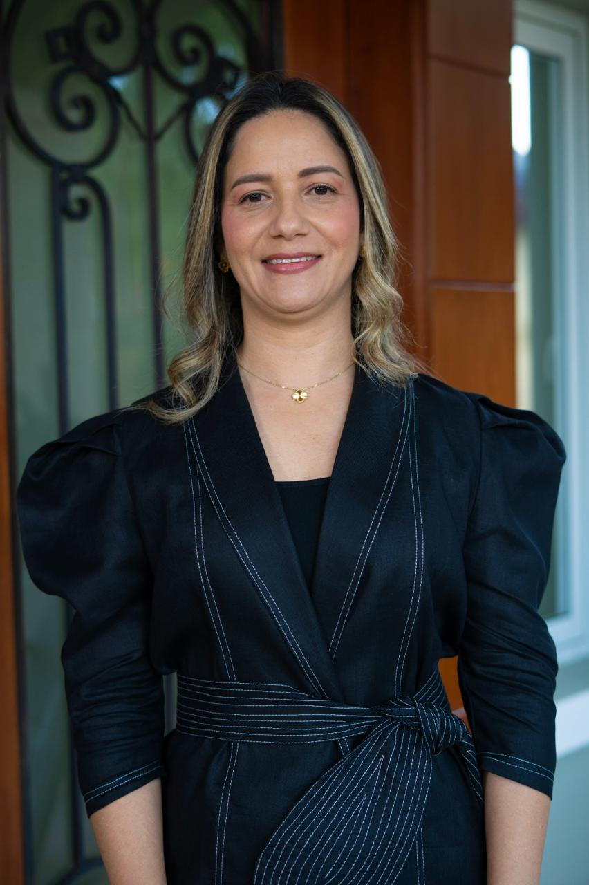 WhatsApp Image 2026-03-01 at 19.25.06