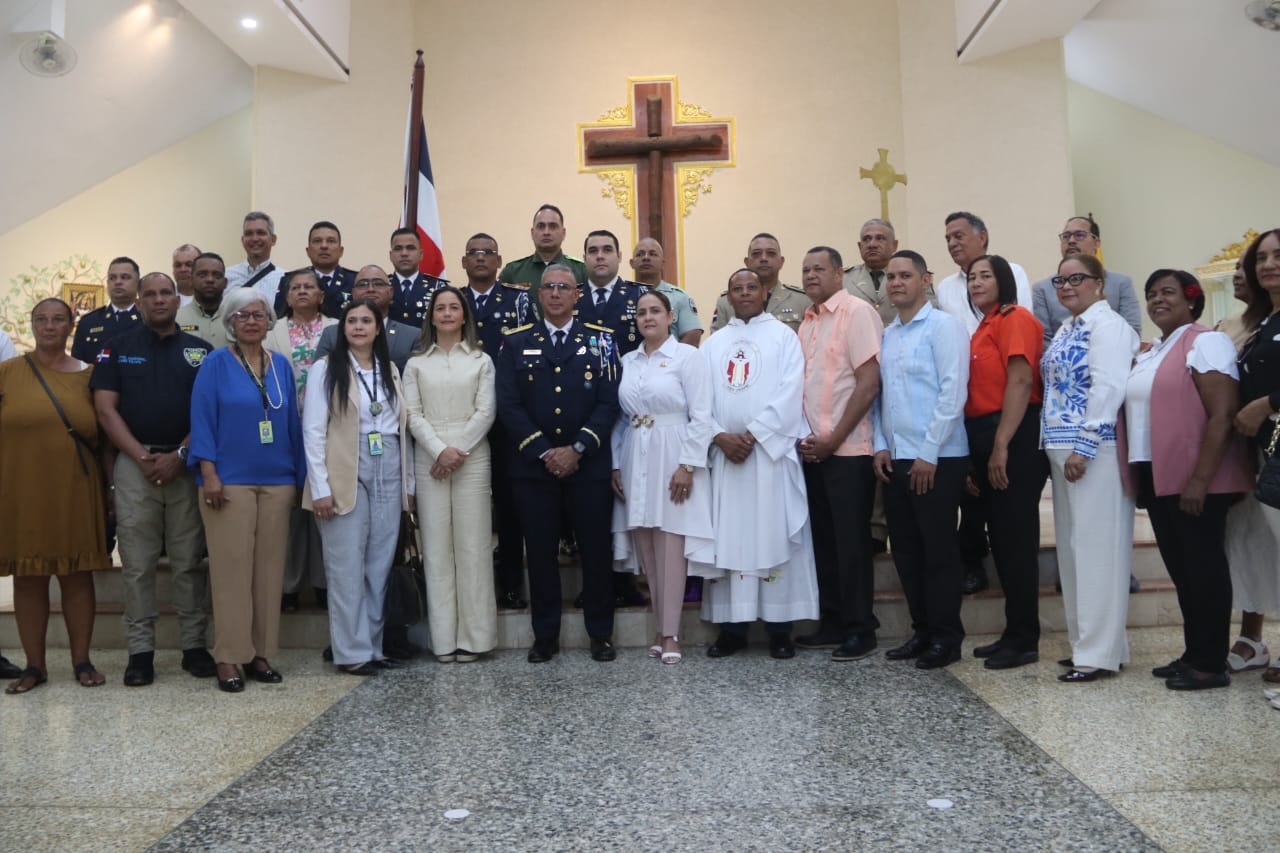 WhatsApp Image 2026-03-02 at 11.02.47