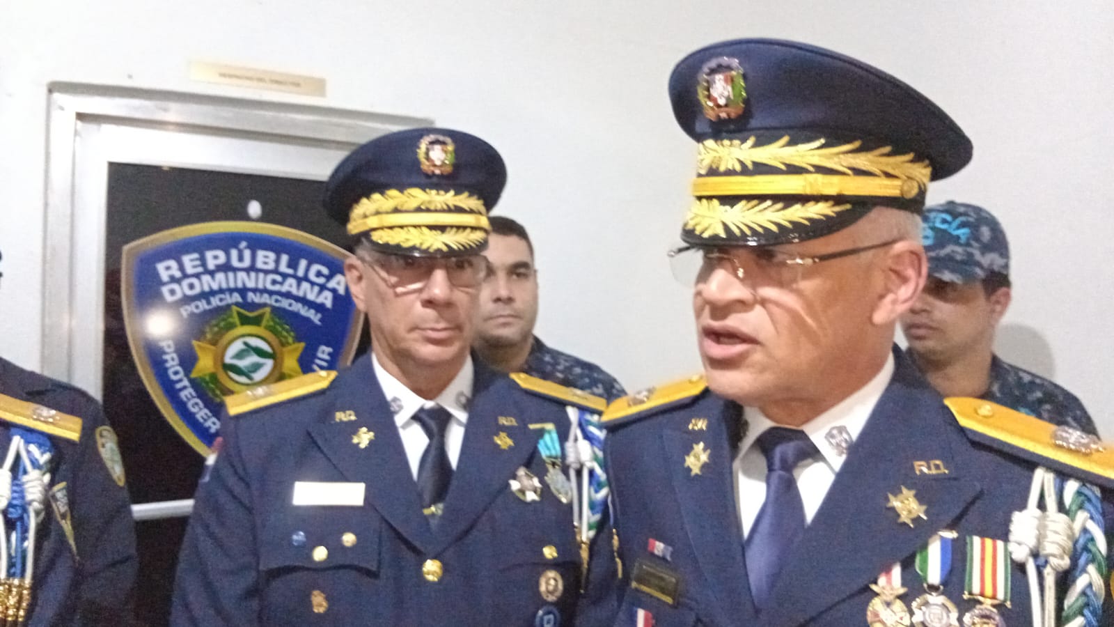 WhatsApp Image 2026-03-03 at 20.03.47