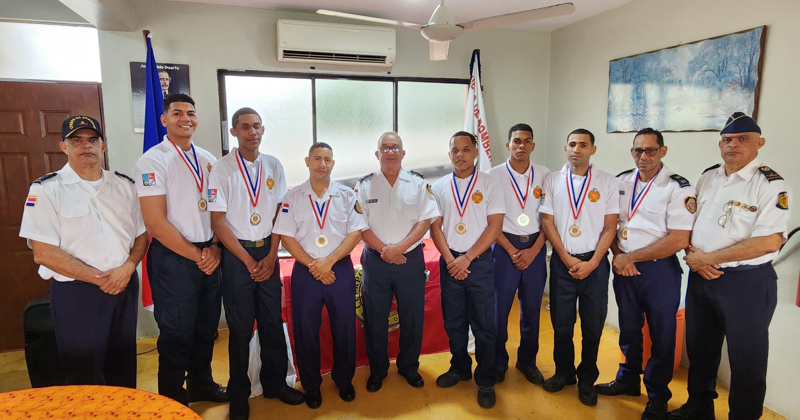 WhatsApp Image 2026-03-08 at 11.54.02