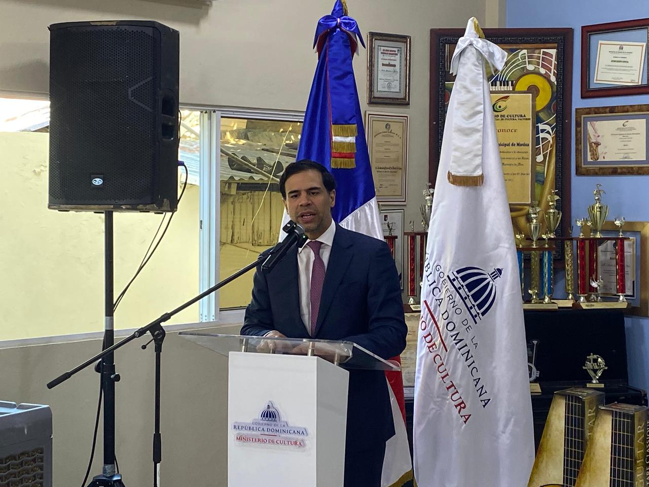 WhatsApp Image 2026-03-13 at 22.17.58