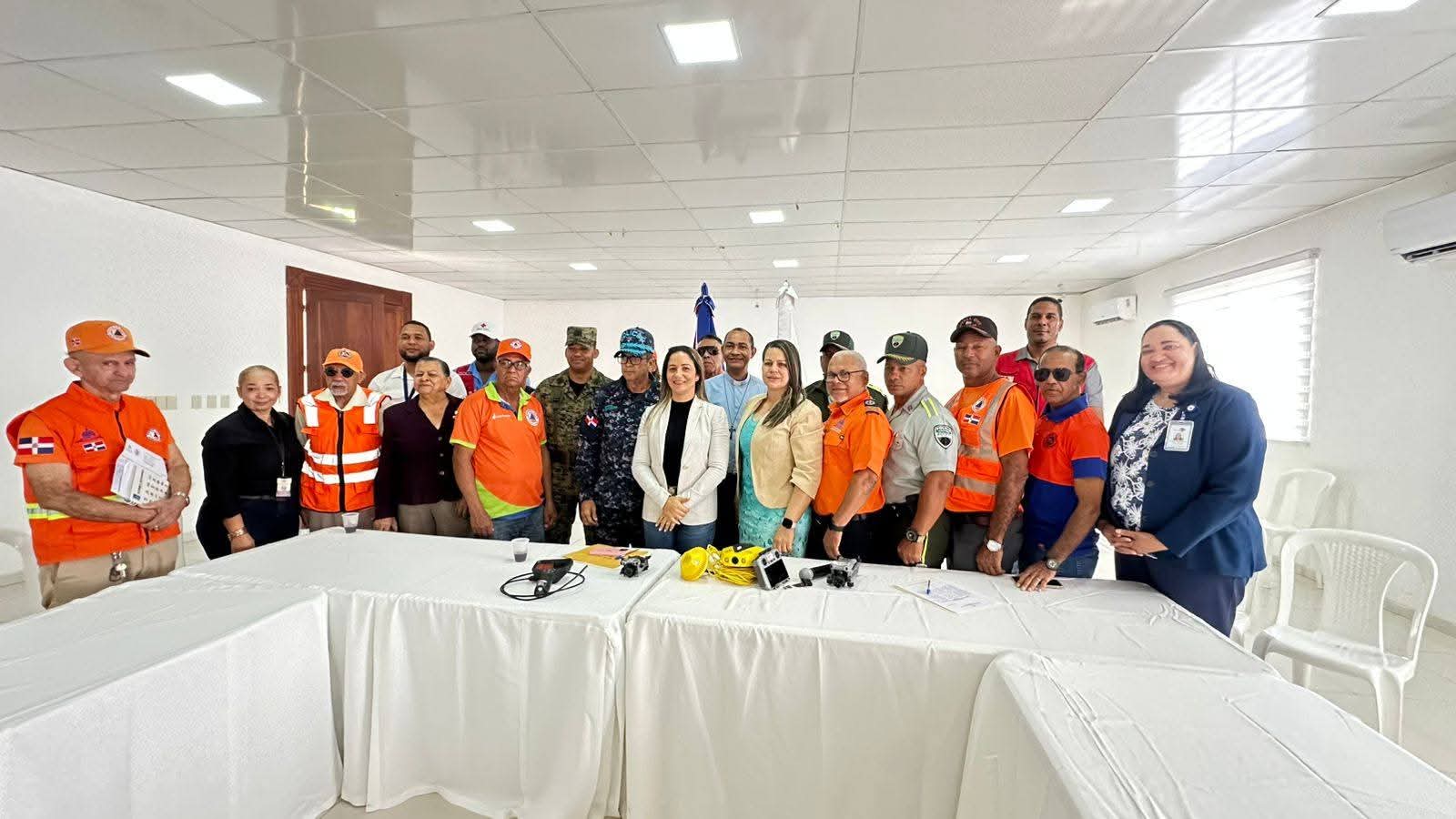 WhatsApp Image 2026-03-25 a45619.32.44