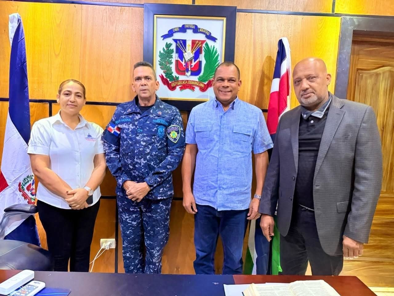 WhatsApp Image 2026-03-26 at 19.18.54