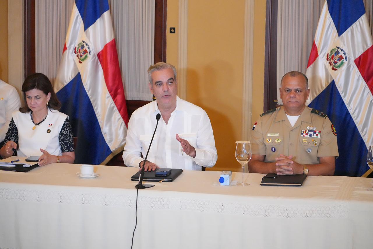 WhatsApp-Image-2026-04-10-at-9.15.08-PM