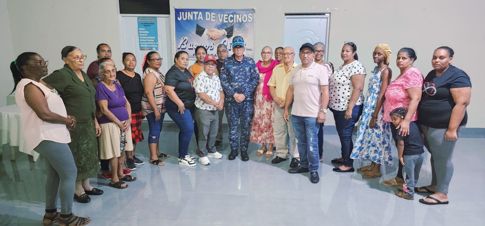 WhatsApp Image 2026-04-14 at 07.53.54