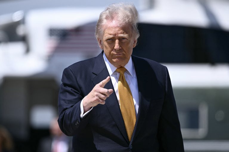 DONALD-TRUMP-FOTO-AFP-1-768×512-1