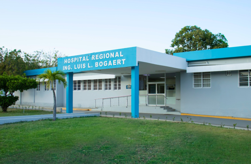 Hospital-870×570