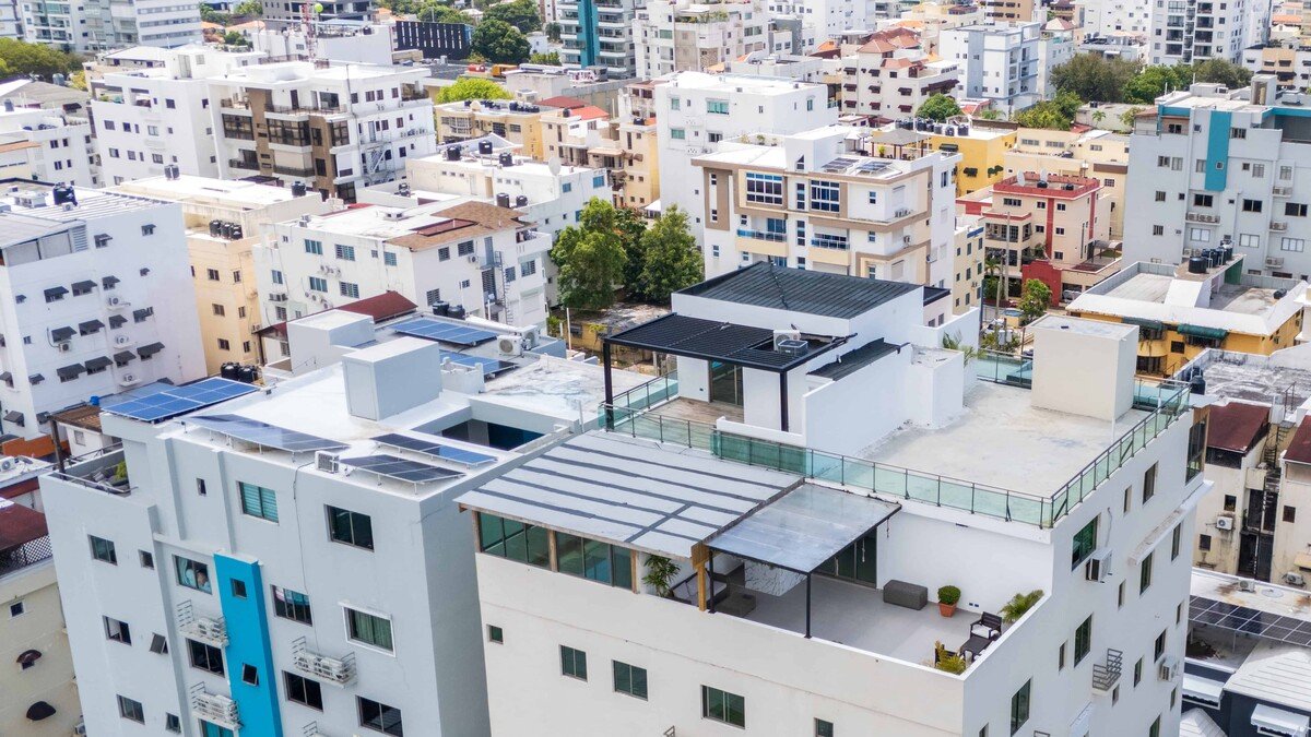 Las juntas de vecinos en residenciales no podrán utilizar herramientas tecnológicas ni redes sociales para exponer públicamente.