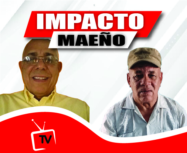 menocal y chilote-01