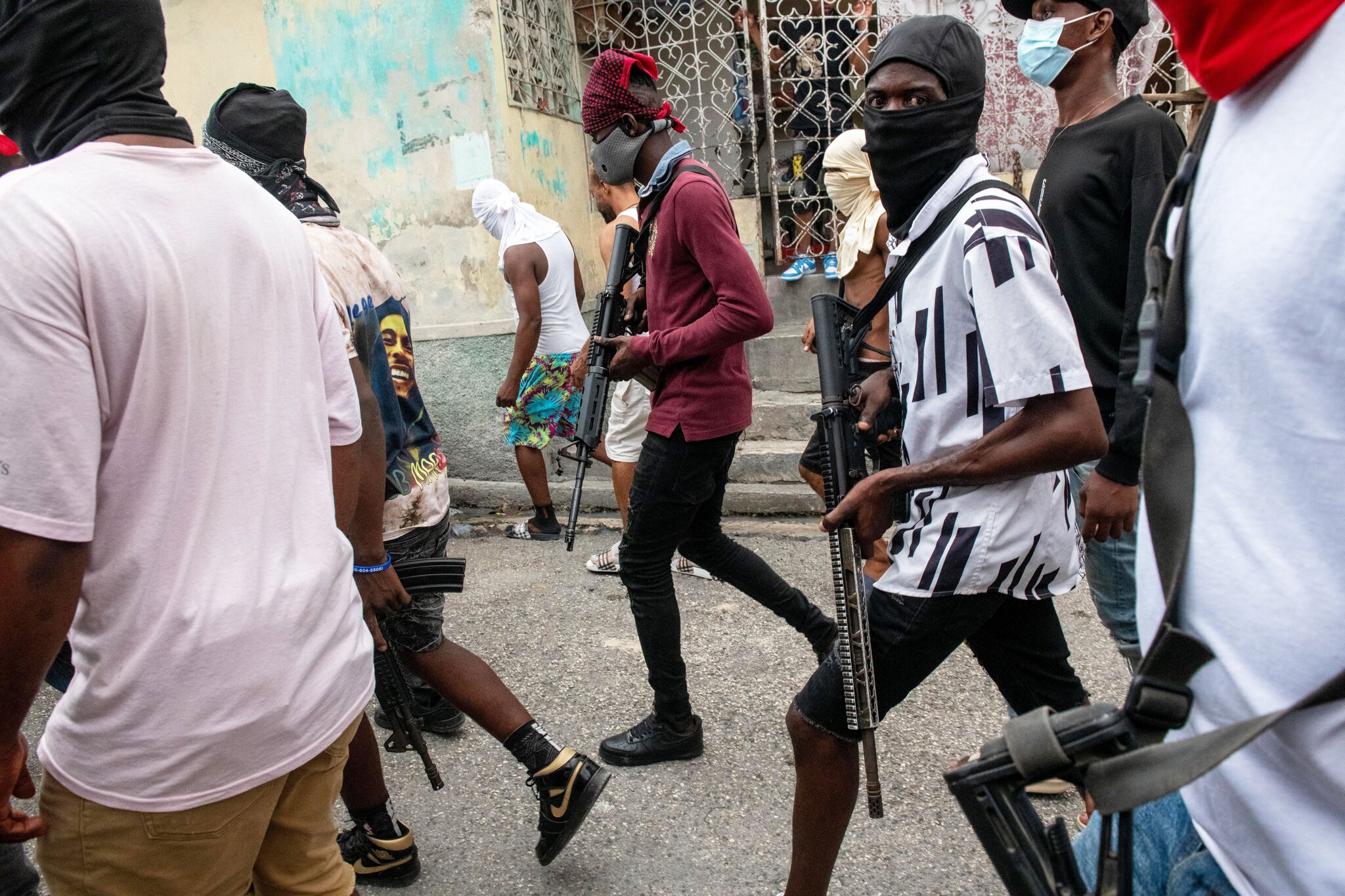 02haiti-un-security-tmpz-superJumbo
