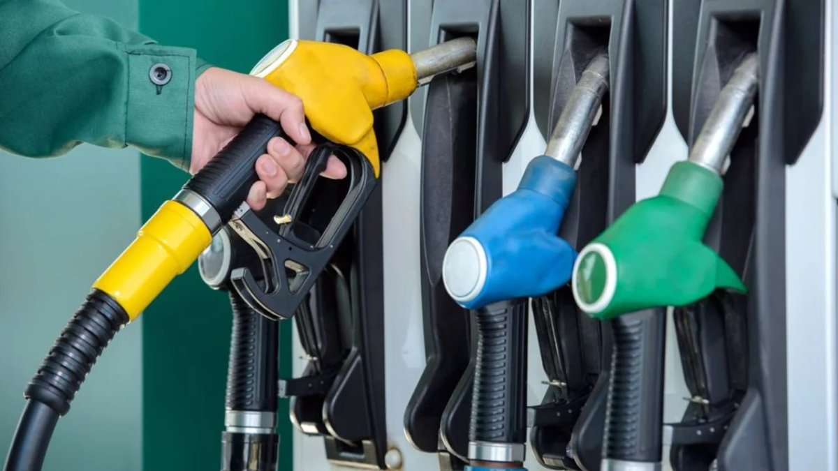 Economía | Economía |
