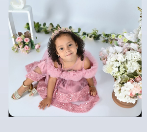 ¿Quién busca a los que faltan? Brianna, Roldany y otros niños siguen sin regresar a casa