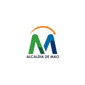 Alcaldía de Mao lleva alegría a los niños de Los Quemados